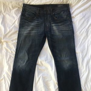 Buffalo David Bitton Jeans 34x32